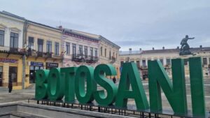 Peste 8.000 de moldoveni, ucraineni și ruși rămân fără domiciliu valabil la Botoșani – 60m.ro