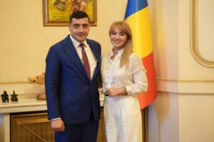 Decizie în cazul judecătorilor CCR. Avocata mafiei încearcă să blocheze eliminarea pensiilor speciale – 60m.ro