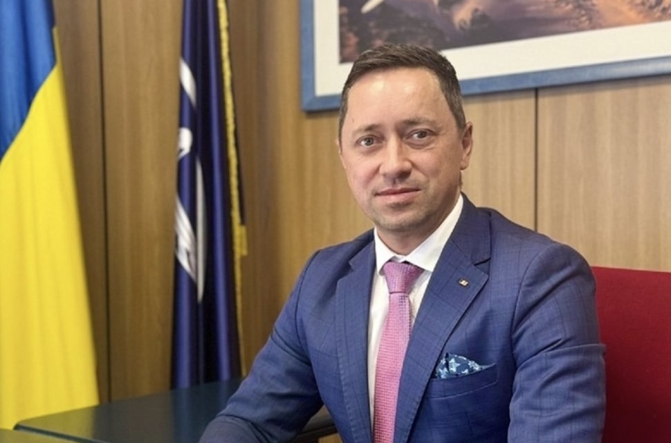 Haos la Autoritatea Aeronautică Civilă Română: șefi numiți ilegal și prejudicii de milioane de lei – 60m.ro