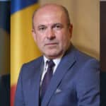 Deputatul AUR Dorel Vulpoiu se întâlnește cu românii din Cipru: „Înapoi acasă” – dialog direct cu diaspora românească