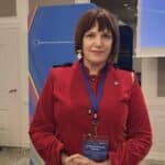 Deputatul Cristina-Emanuela Dascălu: „Președinția Ciprului la Consiliul UE vine într-un moment decisiv pentru viitorul Europei”