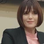 Cristina-Emanuela Dascălu avertizează: Europa este pusă să preia capacitățile NATO până în 2027