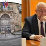 Costache Chertif lansează „Înapoi acasă”, prima strategie dedicată românilor din diaspora: „Nu este un slogan, ci un proiect care lipsește de 35 de ani”