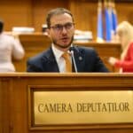 Alexandru Bordian: Pe 24 ianuarie lansăm „Înapoi acasă”, un program construit din nevoile reale ale românilor din diaspora