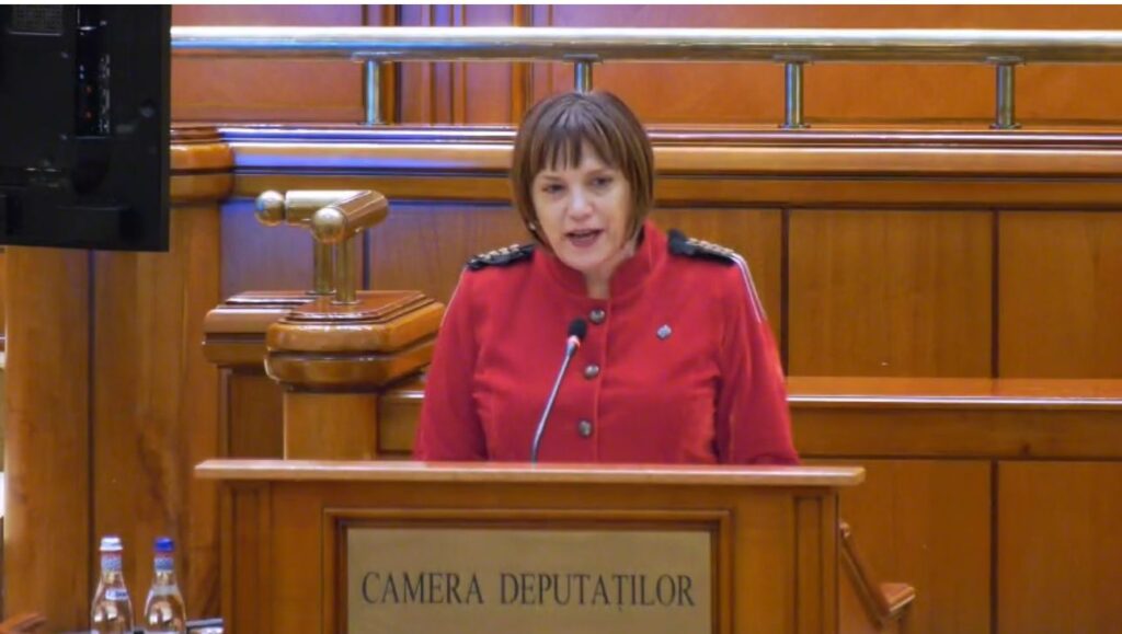 WhatsApp Image 2025-02-18 at 15.04.51