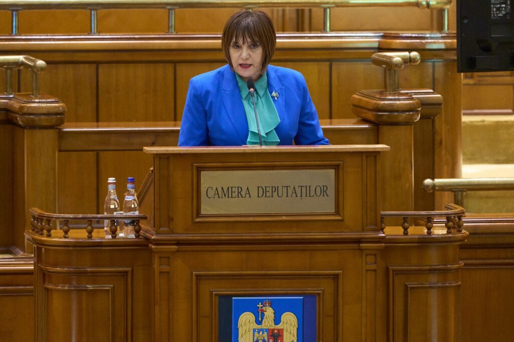 WhatsApp Image 2025-04-24 at 12.29.57