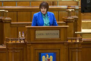 WhatsApp Image 2025-04-24 at 12.29.57