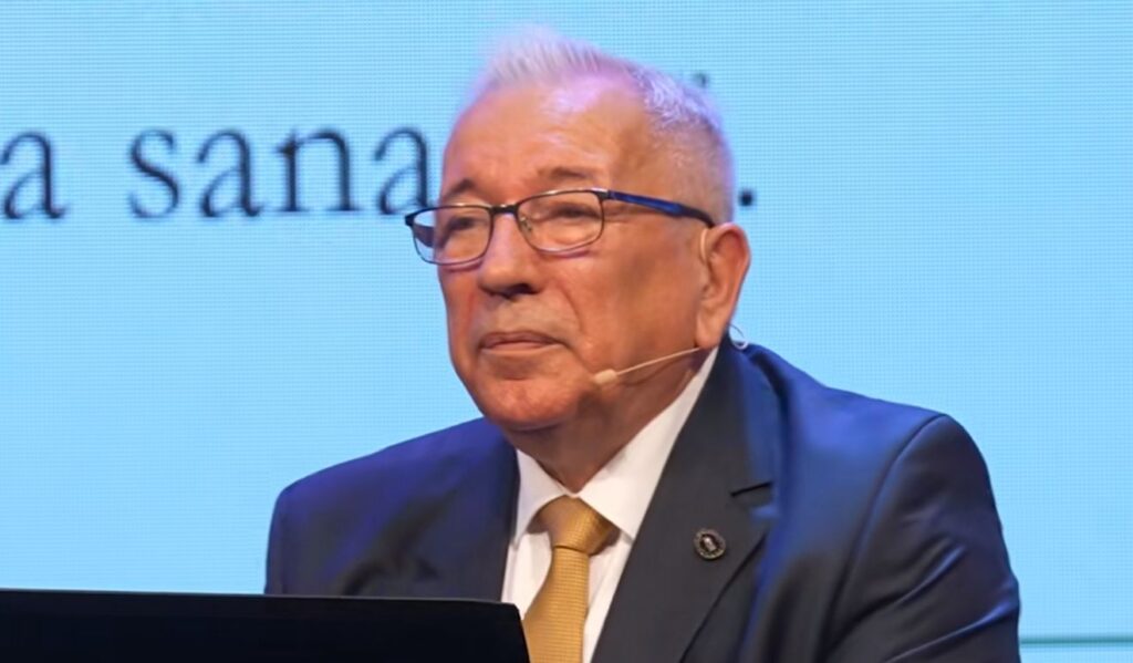 WhatsApp Image 2025-09-05 at 09.05.20