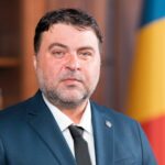 Senatorul Marius-Valentin Roman: „Eminescu este măsura adevărului și a responsabilității naționale”