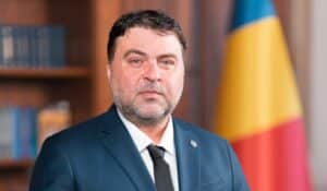 WhatsApp Image 2025-09-05 at 09.17.51 (9)