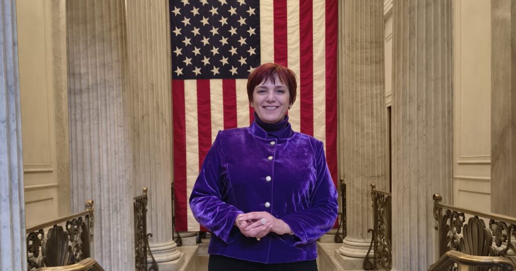 WhatsApp Image 2026-01-21 at 00.59.42