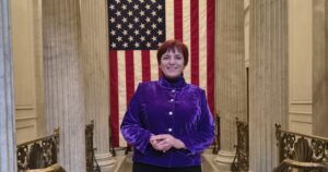 WhatsApp Image 2026-01-21 at 00.59.42