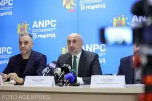 ANPC dezlănțuie vânătoarea: statul își atacă ultimii antreprenori – 60m.ro