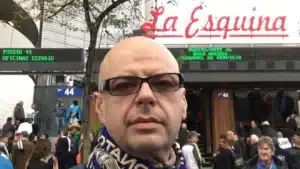 Firmele de pază ale afaceristului Cătălin Găgeatu din Craiova, arestat pentru evaziune fiscală: datorii la Fisc de 15 milioane de euro, dar și contracte cu ANAF Craiova – 60m.ro