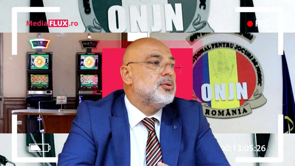 Rompetrol Rafinare, pe mâna hoților din PSD: Alexandru Cordoș și un fost șef al Jocurilor de Noroc, apropiat de Grindeanu, numiți șefi – 60m.ro