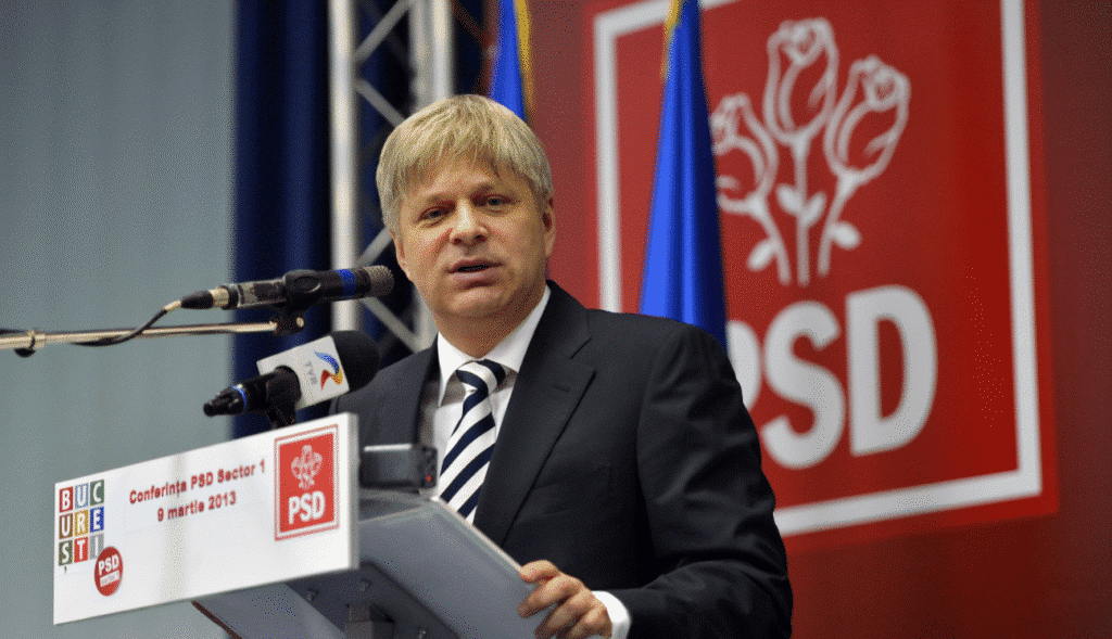 Justiția/ MAFIA: Înalta Curte îl spală pe ”Diamante”, deși nu poate justifica marfa de 2 milioane de euro – 60m.ro