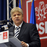 Justiția/ MAFIA: Înalta Curte îl spală pe ”Diamante”, deși nu poate justifica marfa de 2 milioane de euro – 60m.ro