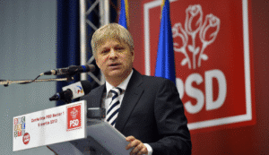 Justiția/ MAFIA: Înalta Curte îl spală pe ”Diamante”, deși nu poate justifica marfa de 2 milioane de euro – 60m.ro