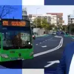 Ciucu vrea să elimine gratuitatea STB pentru zeci de mii de pensionari – 60m.ro