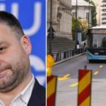 Bilet mai scump, servicii mai proaste: STB, vaca de muls a PNL – 60m.ro