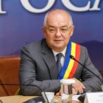 O ‘românească’ încinge serios spiritele în Balcani: Scandal de un miliard de euro din cauza Centurii Metropolitane a Clujului  – 60m.ro