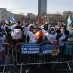 Țară, țară, vrem ministru al Educației! De ce nu vrea nimeni să preia ministerul – 60m.ro