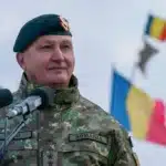 Bulgarii se uită șocați la marea lovitură dată de România: Diferența este una uriașă – 60m.ro