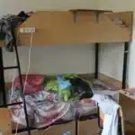 Criză sanitară în campusuri: Rapoartele DSP confirmă condiții improprii de locuire în 40% dintre căminele studențești de stat – 60m.ro