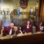 Bolojan a trimis la CCR o scrisoare în care arată că amânarea deciziei privind pensiile magistraților va duce la pierderea a 230 de milioane de euro din PNRR – 60m.ro