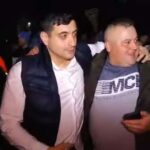 DOC: George Simion, „băut”, ar fi încercat în SUA scoaterea României din programul Visa Waiver pentru capital politic – 60m.ro