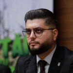 Cine e viceprimarul cu 2,70 la bacalaureat, care va conduce Primăria Sectorului 3  – 60m.ro