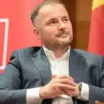 Spărgătorul de gheață… sau spărgătorul de buget? Primăria Sectorului 2 plătește 50.000 de euro ca să topească poleiul cu o firmă cu un singur angajat – 60m.ro