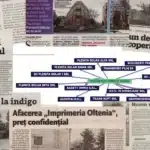 Sorin Vișinescu construiește ansamblul imobiliar Satina Park din Craiova care obturează un radar militar – 60m.ro