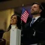 VIDEO: Vicepreședintele JD Vance și soția sa, huiduiți copios la deschiderea Jocurilor Olimpice de Iarnă din Italia – 60m.ro