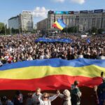 Suveranismul românesc trebuie să fie european – 60m.ro