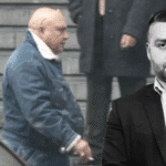 Ciprian Ciucu, un primar fără scrupulue și caracter. A crezut că Primăria Capitalei e moșia clanului Vasiloi din Sectorul 6 – 60m.ro