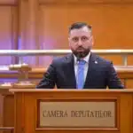 Deputat Alexandrin Moiseev: Unirea Moldovei cu România nu este doar un ideal. Este o soluție practică – 60m.ro