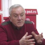 Constantin Toma face praf conducerea PSD – 60m.ro