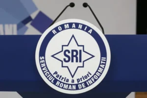 Trei persoane se află pe lista pentru șefia SRI și SIE. Numirile ar putea fi făcute luna aceasta – 60m.ro