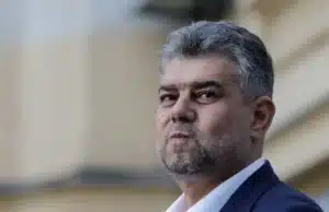 Lui Ciolacu i-au murit lăudătorii – 60m.ro