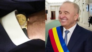 Jefuitorii cu eșarfă tricoloră: Cum au dublat primarii taxele românilor pentru a-și susține curțile domnești locale – 60m.ro