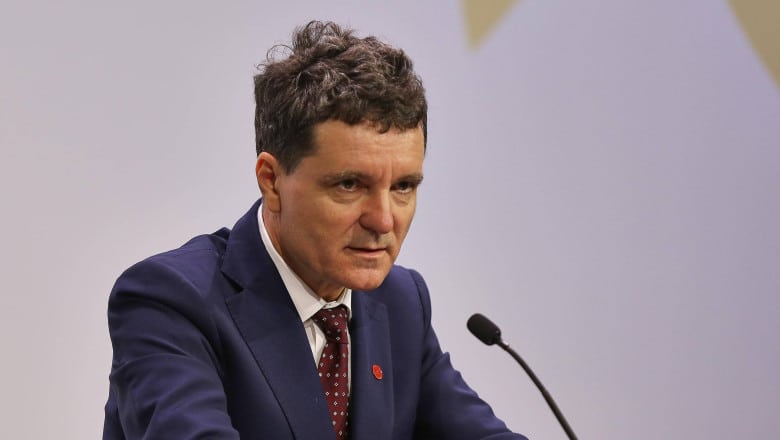 Nicușor Dan: România ar putea îndeplini condițiile pentru aderarea la zona euro în 3-4 ani: „Ar fi benefic pentru țara noastră” – 60m.ro
