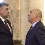 România a intrat în recesiune tehnică / Este al doilea trimestru consecutiv de scădere a PIB / Și în 2024 a fost recesiune, când Guvernul era condus de Ciolacu – 60m.ro