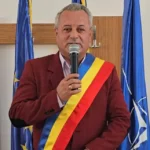 Primăria Dragomirești plătește 100 de mii de lei pentru mărțișoare și ciocolată. Primarul PSD: „Un cadou pentru doamnele din comună” – 60m.ro