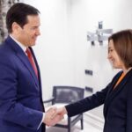 Rezistența Republicii Moldova în fața Rusiei, subiect de dezbatere la Conferința de Securitate de la Munchen – 60m.ro