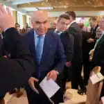 Fitch menţine ratingul de țară la BBB-, perspectivă negativă – 60m.ro