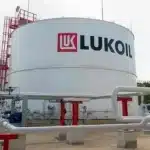 Bogdan Bugheanu, supraveghetorul activelor Lukoil propus de Ministerul Energiei, a comis un accident în 2017, băut la volan – 60m.ro