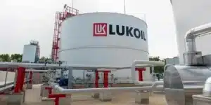 Bogdan Bugheanu, supraveghetorul activelor Lukoil propus de Ministerul Energiei, a comis un accident în 2017, băut la volan – 60m.ro