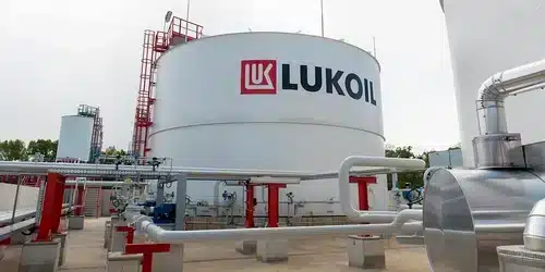Bogdan Bugheanu, supraveghetorul activelor Lukoil propus de Ministerul Energiei, a comis un accident în 2017, băut la volan – 60m.ro