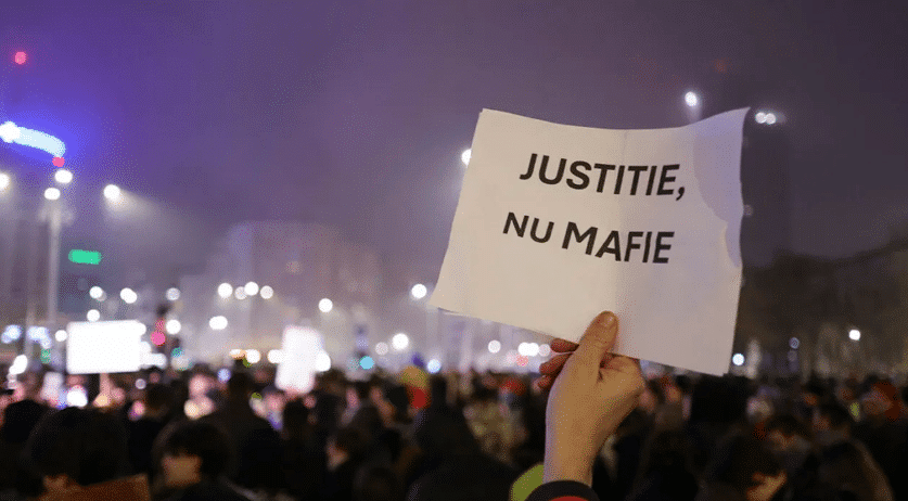 Declarațiile de avere ale politicienilor devin secrete din iunie – 60m.ro